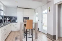 Akerstraat-Noord 33, Brunssum