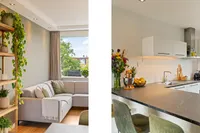 Sondauwhof 28, Noordwijk