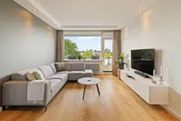 Sondauwhof 28, Noordwijk