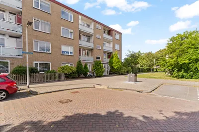 Sondauwhof 28, 2203EK, Noordwijk, Zuid-Holland