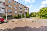 Sondauwhof 28, Noordwijk