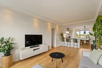 Sondauwhof 28, Noordwijk