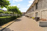 Boechorsthof 30, Noordwijk