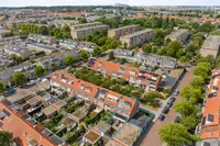 Groeneveld 16, Noordwijk