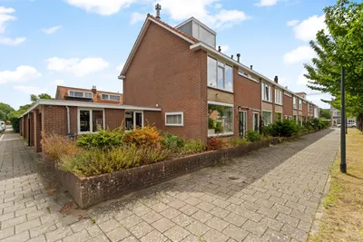 Groeneveld 16, 2203BP, Noordwijk, Zuid-Holland
