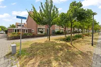 Groeneveld 16, Noordwijk