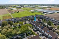 Bries 5, Noordwijk
