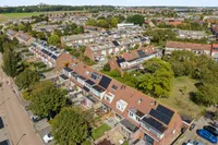 Bries 5, Noordwijk