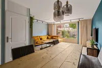 Bries 5, Noordwijk