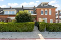 Herenweg 17, Noordwijk