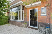 Herenweg 17, Noordwijk