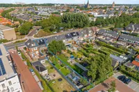 Herenweg 17, Noordwijk