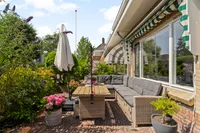 Irisplein 6, Noordwijk