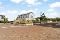 Emmaweg 15, Noordwijk