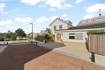 Emmaweg 15, 2202CP, Noordwijk, Zuid-Holland