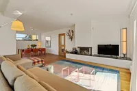 Emmaweg 15, Noordwijk
