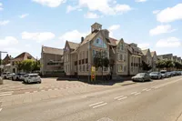Huis ter Duinstraat 40 H, Noordwijk