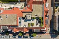 Huis ter Duinstraat 40 H, Noordwijk