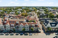 Huis ter Duinstraat 40 H, Noordwijk