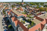 Huis ter Duinstraat 40 H, Noordwijk