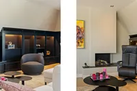 Huis ter Duinstraat 40 H, Noordwijk