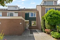 Tolhoren 55, Noordwijk