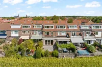 Tolhoren 55, Noordwijk