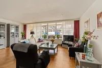 Reinout 8, Noordwijk