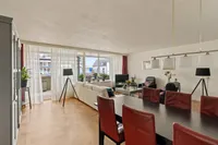 Reinout 8, Noordwijk