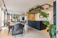 Stoomstraat 187, Eindhoven