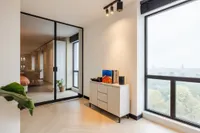 Stoomstraat 187, Eindhoven