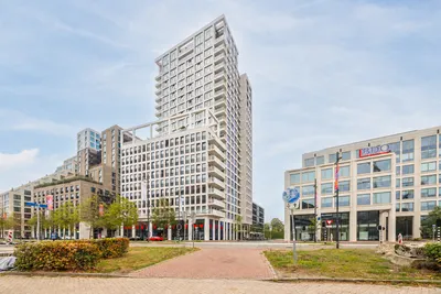 Stoomstraat 187, 5617AS, Eindhoven, Noord-Brabant