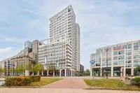 Stoomstraat 187, Eindhoven