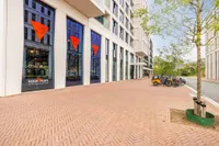 Stoomstraat 187, Eindhoven