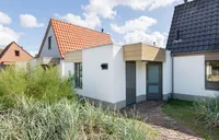 Vondellaan 60 a 455, Zandvoort