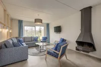Vondellaan 60 a 455, Zandvoort