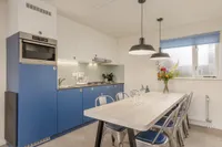 Vondellaan 60 a 455, Zandvoort