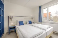 Vondellaan 60 a 455, Zandvoort