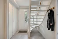 Sandurdreef 5 6, Emmen