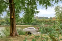 Sandurdreef 5 6, Emmen