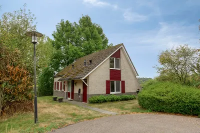 Sandurdreef 5 6, 7828AA, Emmen, Drenthe