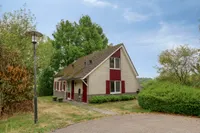 Sandurdreef 5 6, Emmen