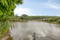 Sandurdreef 5 6, Emmen