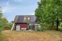Sandurdreef 5 6, Emmen