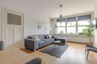 Schiedamseweg Beneden 505 D, Rotterdam