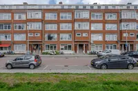 Schiedamseweg Beneden 505 D, Rotterdam