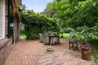 Ludger 29, Wichmond