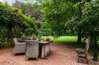 Ludger 29, Wichmond