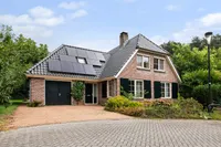 Ludger 29, Wichmond