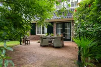 Ludger 29, Wichmond